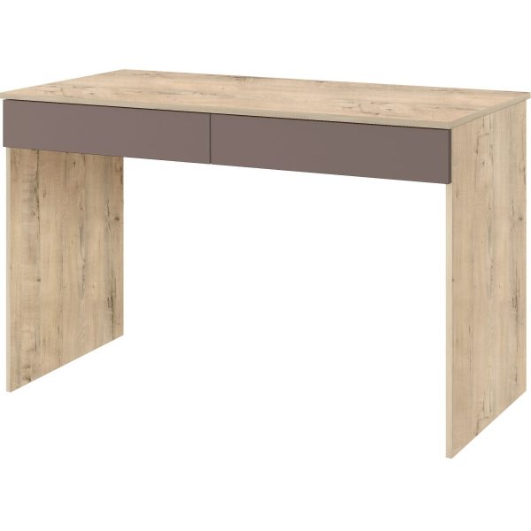 Дуб ирландский/Амаретти