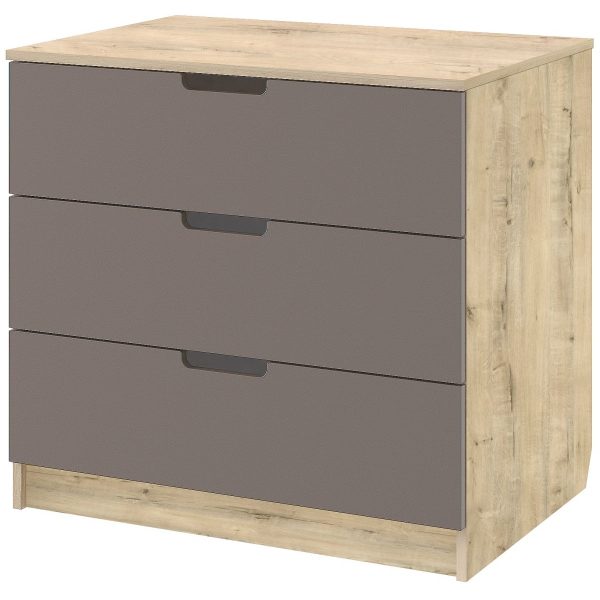 Дуб ирландский/Амаретти