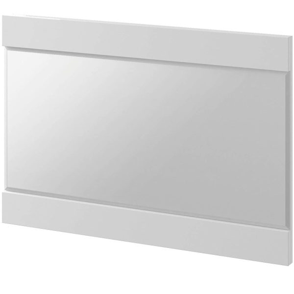 Дуб ирландский/Белый