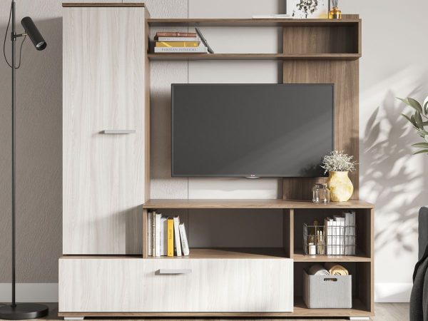 Lima_Gostinaya_SHimo-svetlyy_temnyy_001 шимо светлый/шимо темный