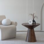 БАТЧИТ ВУД MyLoft.Me brs-107_W