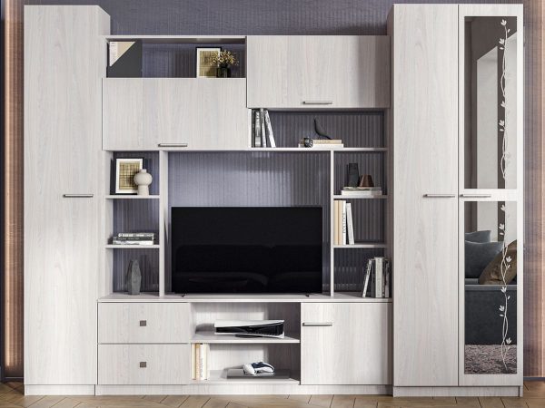 Marta_M_Gostinaya_Ankor-sv_03_001 анкор