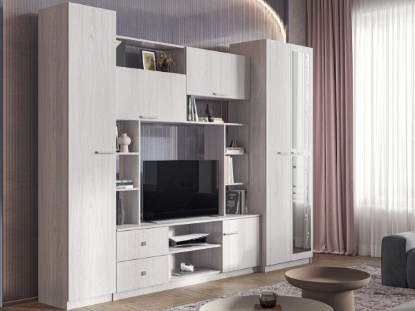 Marta_M_Gostinaya_Ankor-sv_03_002 Стенка «Марта М», анкор — изображение 3