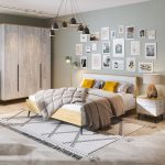 бетон пайн светлый/дуб наварра