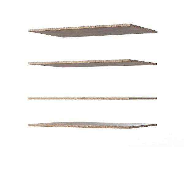 Polka_Gerta_KMK_0979.26 дуб канзас