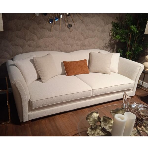 Диван-кровать Tresor SELECTION Диван-кровать Tresor SELECTION