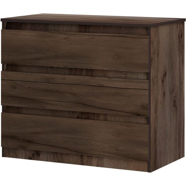 таксония темная