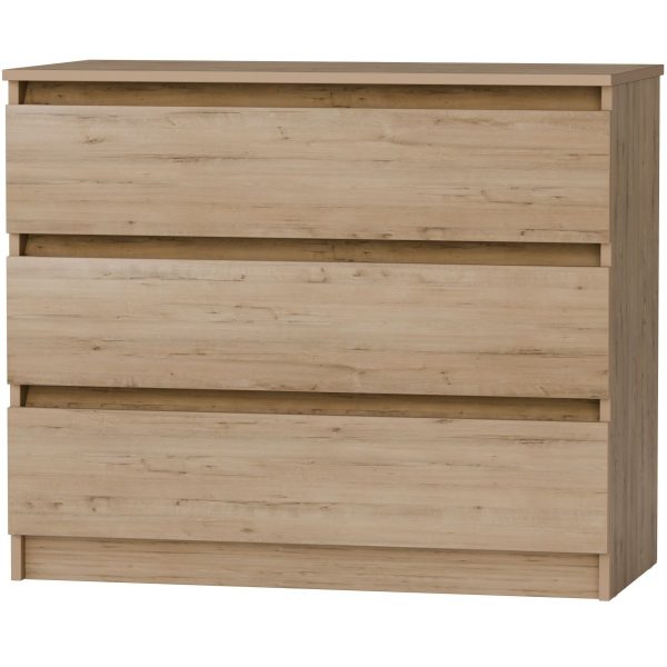 Veslav_2-komod-dub-irlandskiy дуб ирландский