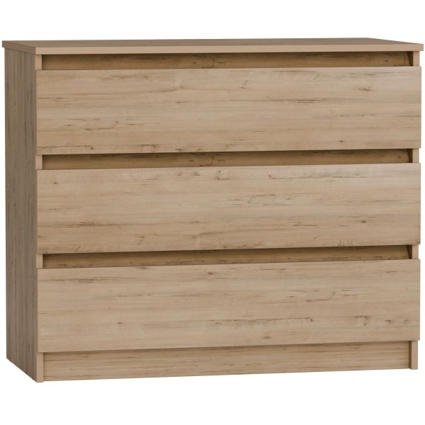 Veslav_2-komod-dub-irlandskiy_1 Комод «Веслав» 2, дуб ирландский — изображение 3