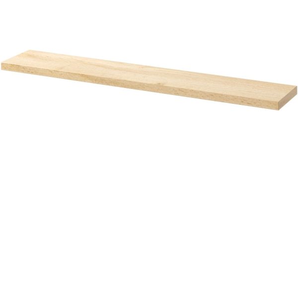 Villitus-gostinaya-M8-polka Дуб вотан