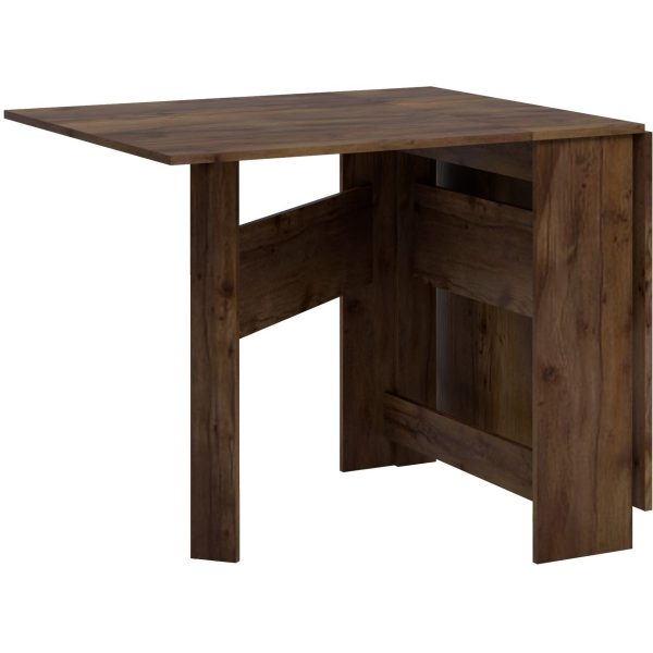 Voytsekh-2-taksoniya-tem-slozhen Стол-книжка «Войцех» 2, таксония темная — изображение 3