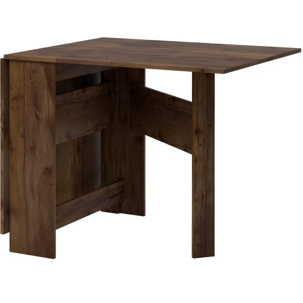 Voytsekh-2-taksoniya-tem-slozhen_1 таксония темная