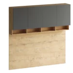 Композиция Modus 57