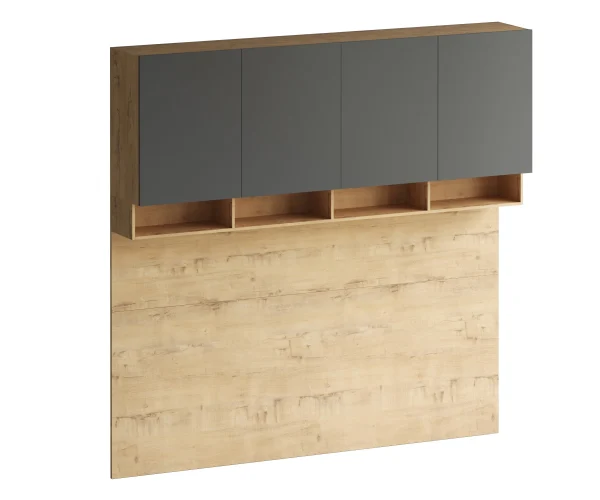 a97253a8cd747f88faaccb32bb0cc7c7 Композиция Modus 57