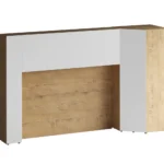 Композиция Modus 48