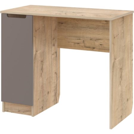 Стол «Илия» М11