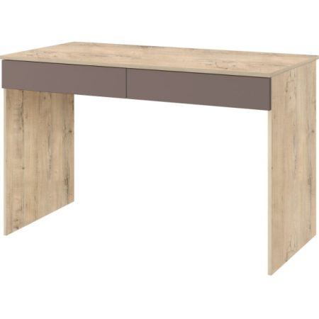 Стол «Илия» М6