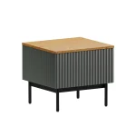 Тумба прикроватная Mikko