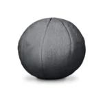 Подушка-шар Como