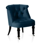 Кресло Visconte