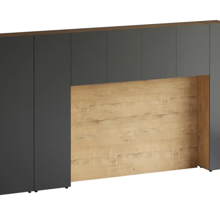 Композиция Modus 47