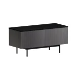 Тумба под ТВ Mikko малая