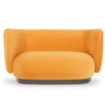 Диван Lucca 2-х местный