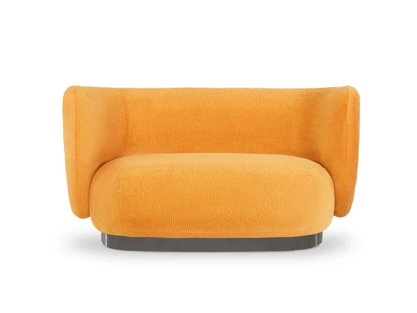 Диван Lucca 2-х местный