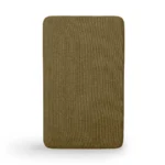 Панель Licata 635*1070