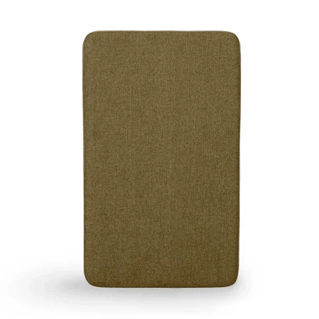 Панель Licata 635*1070