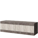 Тумба «Лондон 1600» КМК 0467.2