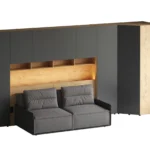 Композиция Modus 80