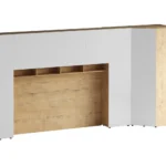 Композиция Modus 66