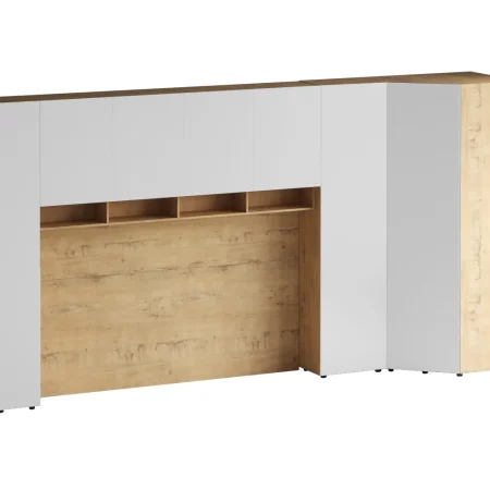 Композиция Modus 66