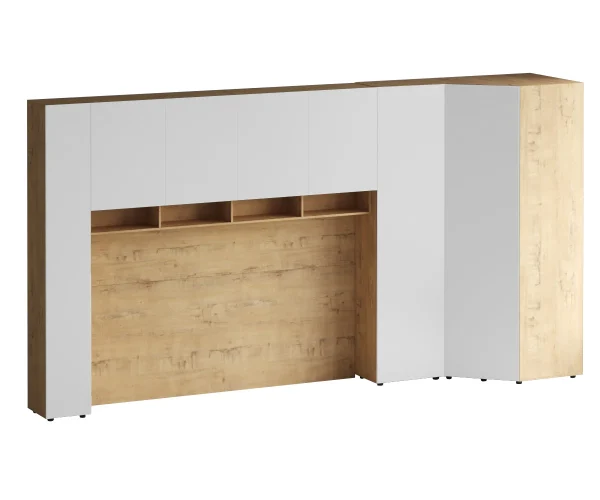 Композиция Modus 66