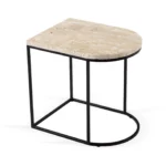 Столик журнальный Droog