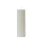 Свеча Column 15 см