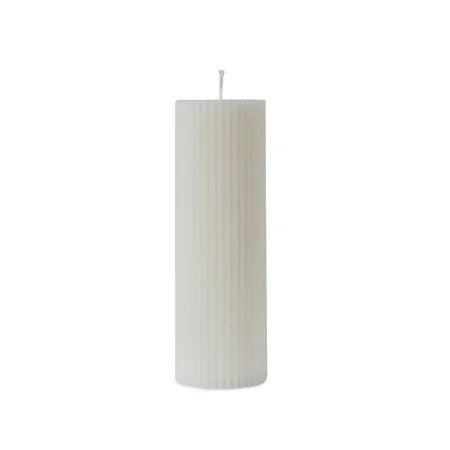Свеча Column 15 см