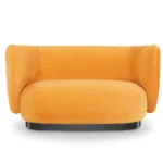 Диван Lucca 2-х местный