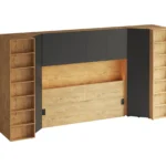 Композиция Modus 22