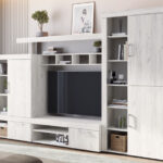 Гостиная «Гранд»