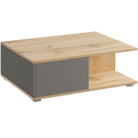 Стол «Виллитус» М10