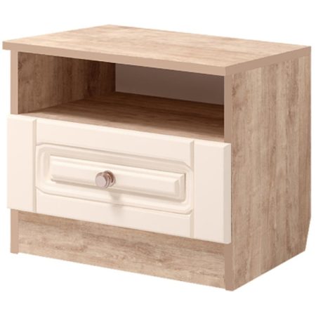 Тумба «Богуслава» М10