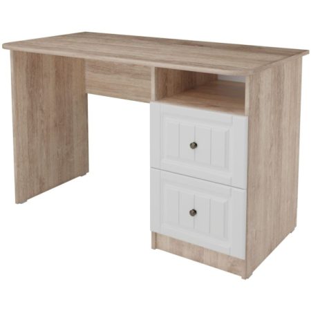 Стол «Богуслава» М16