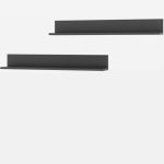 Полка «Монреаль» КМК 0986.6