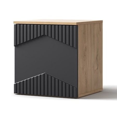 Тумба «Оливия» ЛВ КМК 0971.17