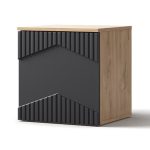 Тумба «Оливия» ПР КМК 0971.18