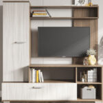 Стенка «Лима»