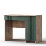 Стол «Герта» КМК 0979.21