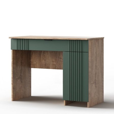 Стол «Герта» КМК 0979.21